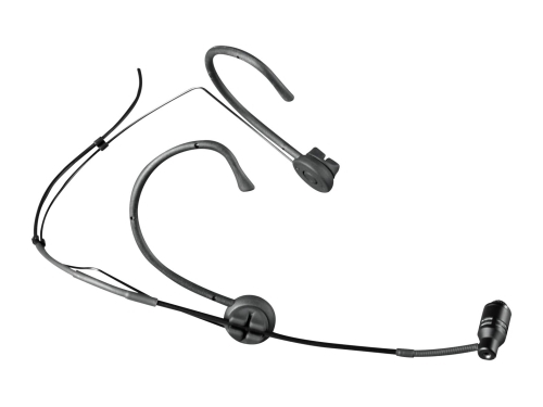 Mipro MU-53HNP Headworn Microphone
